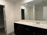 405 Laurenbrooke Drive - Photo 17