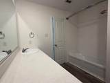 405 Laurenbrooke Drive - Photo 18