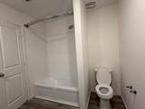 405 Laurenbrooke Drive - Photo 19