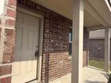 405 Laurenbrooke Drive - Photo 2