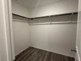 405 Laurenbrooke Drive - Photo 20