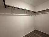 405 Laurenbrooke Drive - Photo 21