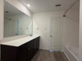 405 Laurenbrooke Drive - Photo 22