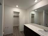 405 Laurenbrooke Drive - Photo 23