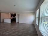 405 Laurenbrooke Drive - Photo 24