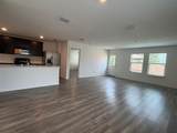 405 Laurenbrooke Drive - Photo 25