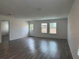 405 Laurenbrooke Drive - Photo 26
