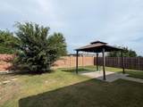 405 Laurenbrooke Drive - Photo 28