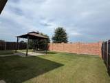 405 Laurenbrooke Drive - Photo 29