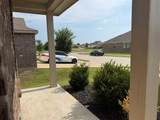 405 Laurenbrooke Drive - Photo 3