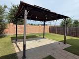 405 Laurenbrooke Drive - Photo 31
