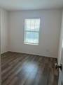 405 Laurenbrooke Drive - Photo 5