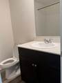 405 Laurenbrooke Drive - Photo 6