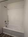405 Laurenbrooke Drive - Photo 7