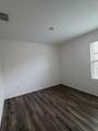 405 Laurenbrooke Drive - Photo 8