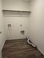 405 Laurenbrooke Drive - Photo 9