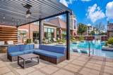 4200 Broadway Avenue - Photo 15