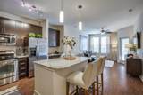 4200 Broadway Avenue - Photo 20