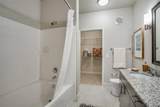 4200 Broadway Avenue - Photo 23