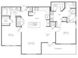 4200 Broadway Avenue - Photo 26