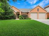 2612 Ridgewood Drive - Photo 1