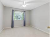 2612 Ridgewood Drive - Photo 10