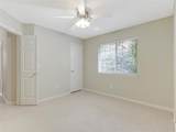 2612 Ridgewood Drive - Photo 11