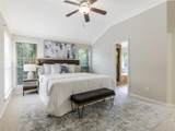 2612 Ridgewood Drive - Photo 12