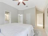 2612 Ridgewood Drive - Photo 13