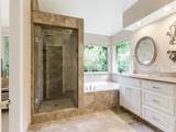 2612 Ridgewood Drive - Photo 15