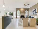 2612 Ridgewood Drive - Photo 16