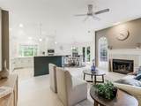 2612 Ridgewood Drive - Photo 17