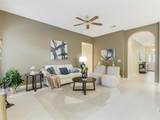 2612 Ridgewood Drive - Photo 18