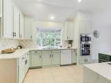 2612 Ridgewood Drive - Photo 19