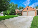 2612 Ridgewood Drive - Photo 2