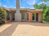 2612 Ridgewood Drive - Photo 23