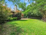 2612 Ridgewood Drive - Photo 24