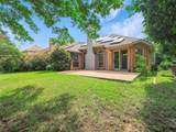 2612 Ridgewood Drive - Photo 25