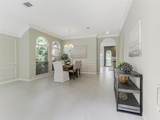2612 Ridgewood Drive - Photo 3