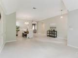 2612 Ridgewood Drive - Photo 4