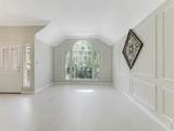 2612 Ridgewood Drive - Photo 5