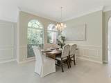2612 Ridgewood Drive - Photo 6