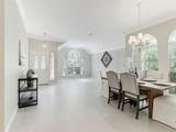 2612 Ridgewood Drive - Photo 7