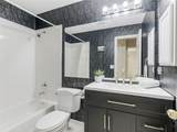 2612 Ridgewood Drive - Photo 8