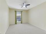 2612 Ridgewood Drive - Photo 9