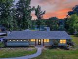 13426 County Road 468 - Photo 1