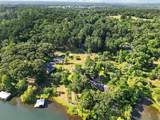 13426 County Road 468 - Photo 10