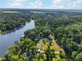 13426 County Road 468 - Photo 12