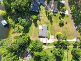 13426 County Road 468 - Photo 13