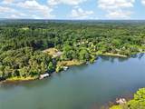 13426 County Road 468 - Photo 14